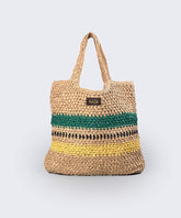 CAMERON TOTE BAG - Tote bags