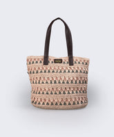 ELORA TOTE BAG - Tote bags