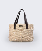 GIA TOTE BAG - Tote bags