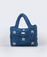 KIA MINI HAND BAG - Handbags