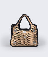 KIA MINI HAND BAG - Handbags