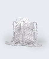 LILY CROSSBODY BAG - Sling & Crossbody Bags