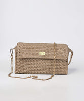 LUNA CROSSBODY BAG - Sling & Crossbody Bags