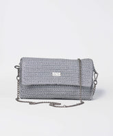 LUNA CROSSBODY BAG - Sling & Crossbody Bags