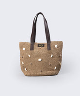 LYLA TOTE BAG - Tote bags