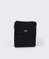 MAE CROSSBODY BAG - Sling & Crossbody Bags