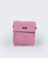 MAE CROSSBODY BAG - Sling & Crossbody Bags