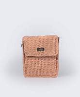 MAE CROSSBODY BAG - Sling & Crossbody Bags