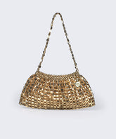 MAYA SHOULDER BAG - Handbags