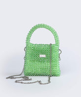 MIA CROSSBODY HAND BAG - Sling & Crossbody Bags