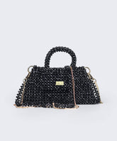 NORA CROSSBODY HANDBAG - Sling & Crossbody Bags