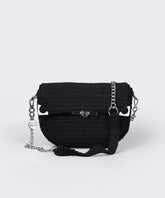 TINA CROSSBODY BAG - Sling & Crossbody Bags