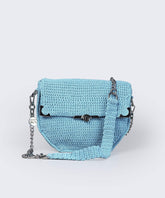 TINA CROSSBODY BAG - Sling & Crossbody Bags