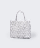 ZAIRA MINI HAND BAG - Handbags