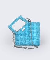 ZOE CROSSBODY HANDBAG - Sling & Crossbody Bags