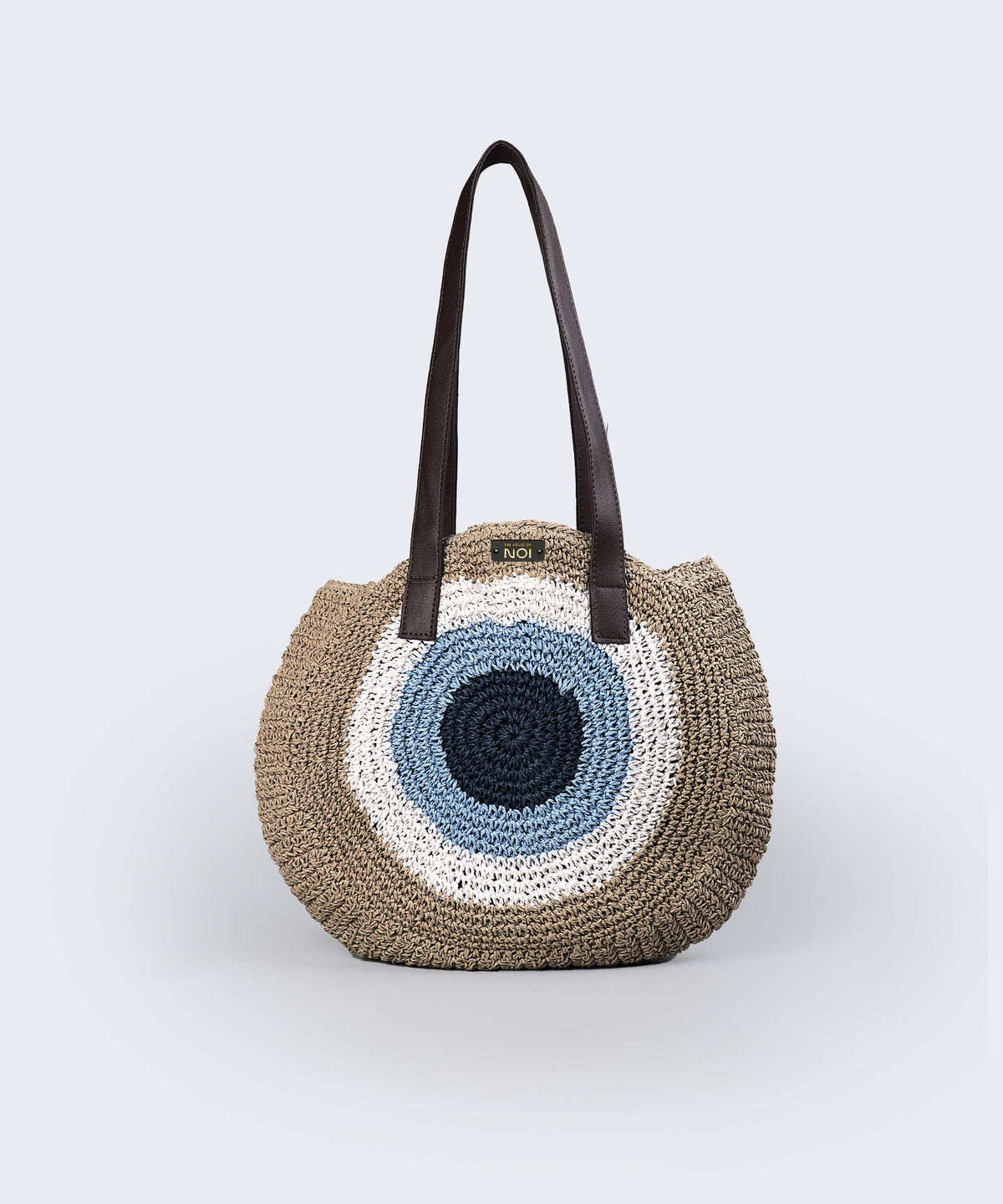 ALORA TOTE BAG - Tote bags