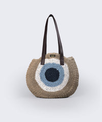 ALORA TOTE BAG - Tote bags