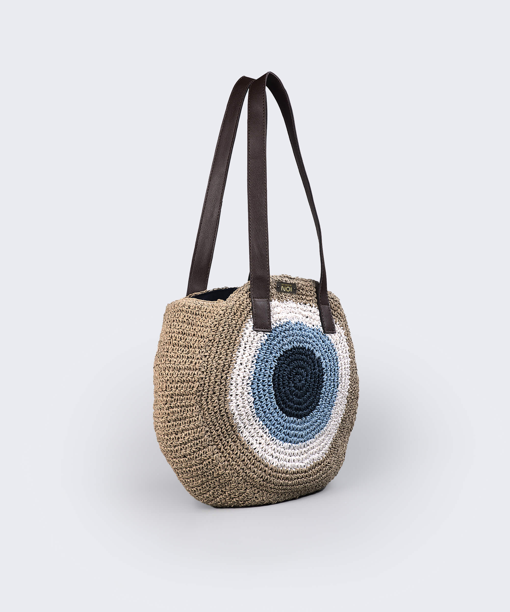 ALORA TOTE BAG - Tote bags