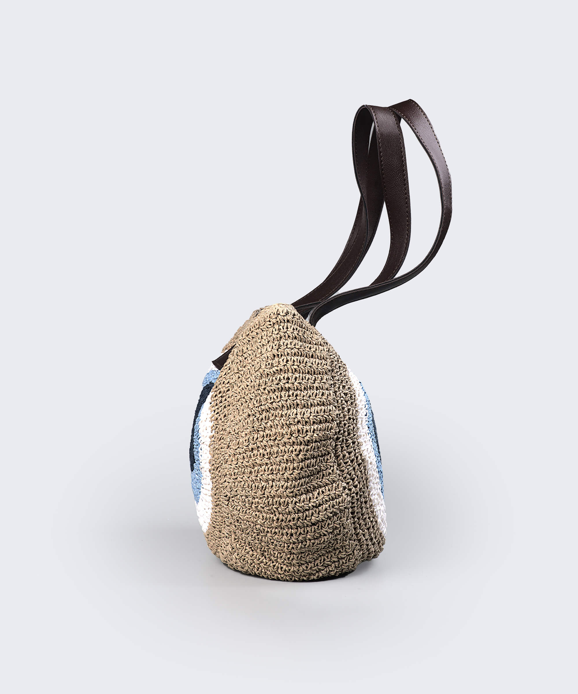 ALORA TOTE BAG - Tote bags