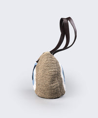 ALORA TOTE BAG - Tote bags