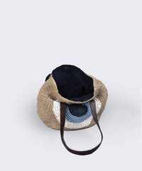 ALORA TOTE BAG - Tote bags