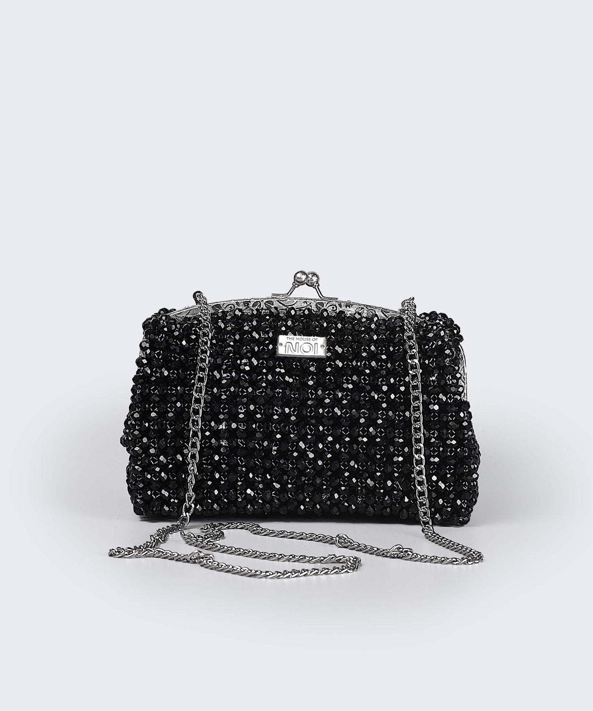 AVA CLUTCHER SLING BAG - Sling & Crossbody Bags
