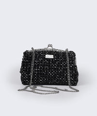 AVA CLUTCHER SLING BAG - Sling & Crossbody Bags