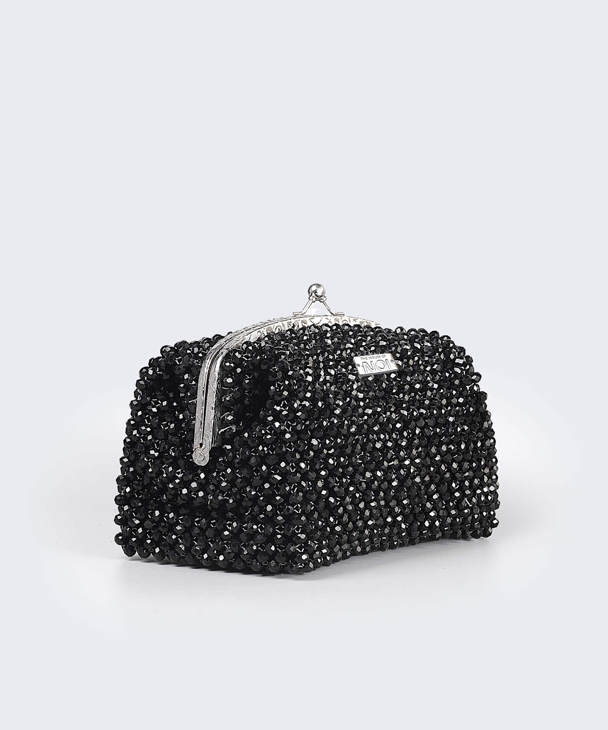 AVA CLUTCHER SLING BAG - Sling & Crossbody Bags
