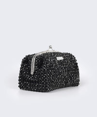 AVA CLUTCHER SLING BAG - Sling & Crossbody Bags