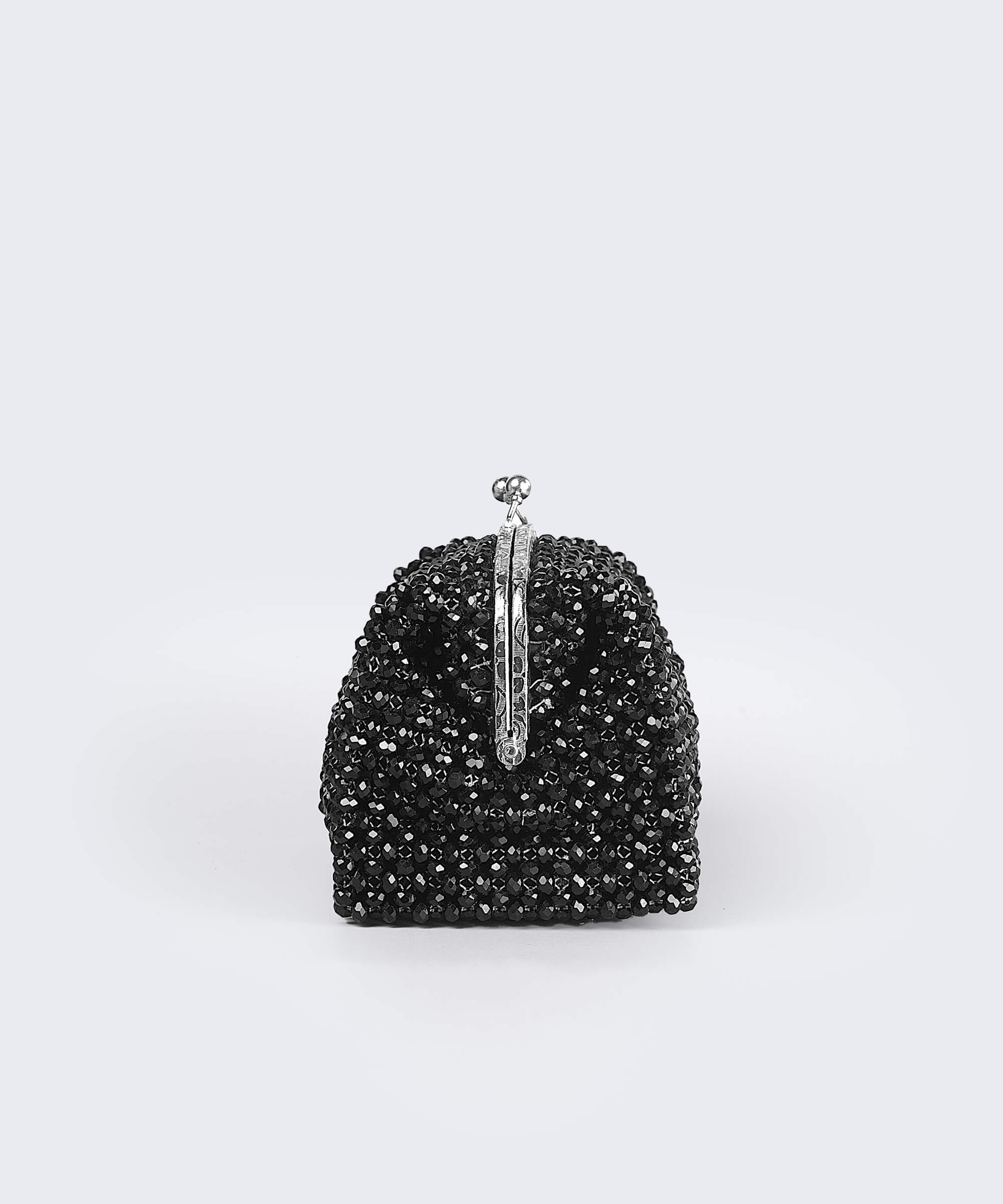 AVA CLUTCHER SLING BAG - Sling & Crossbody Bags