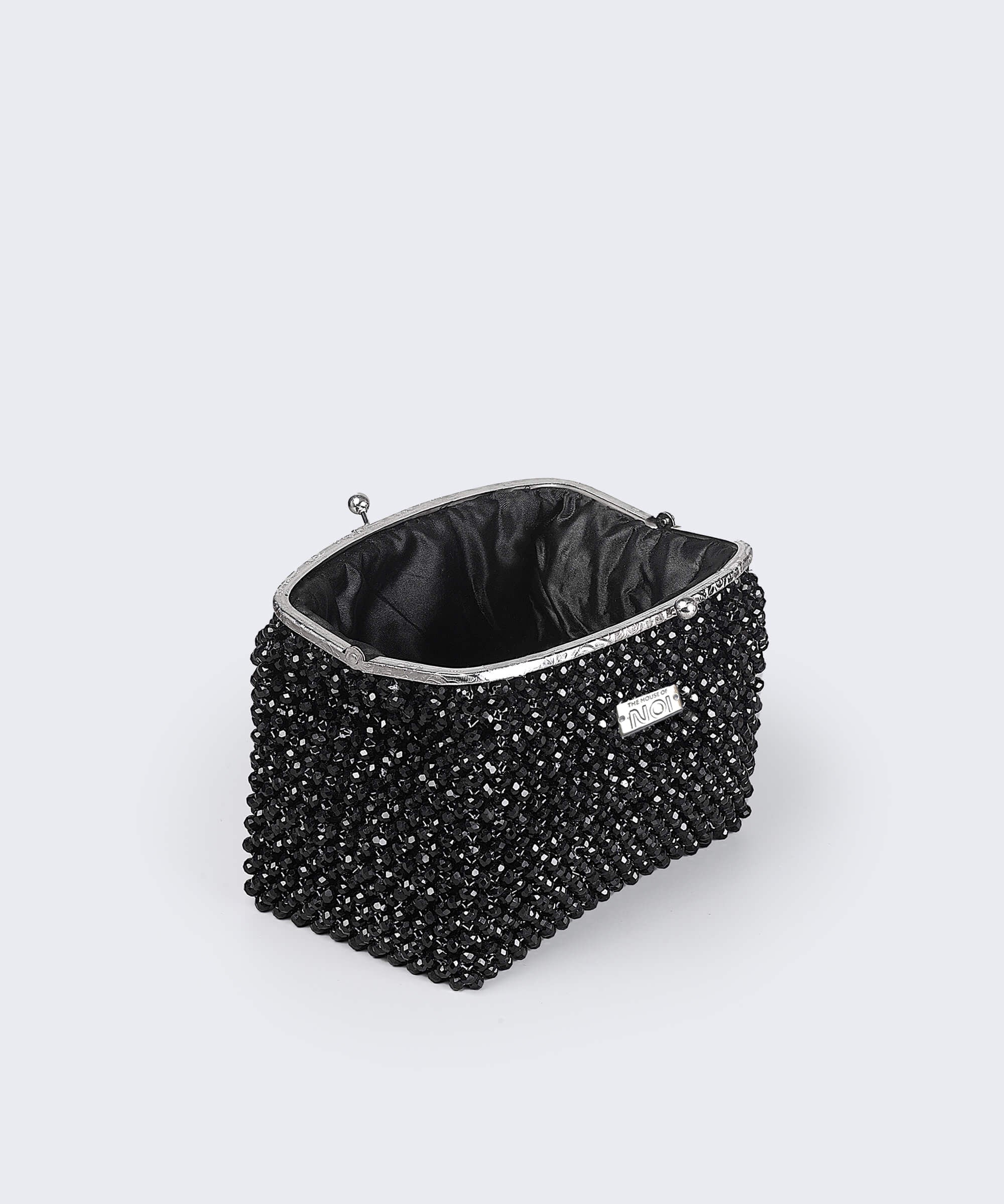 AVA CLUTCHER SLING BAG - Sling & Crossbody Bags