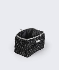 AVA CLUTCHER SLING BAG - Sling & Crossbody Bags