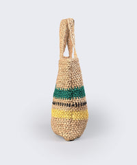 CAMERON TOTE BAG - Tote bags