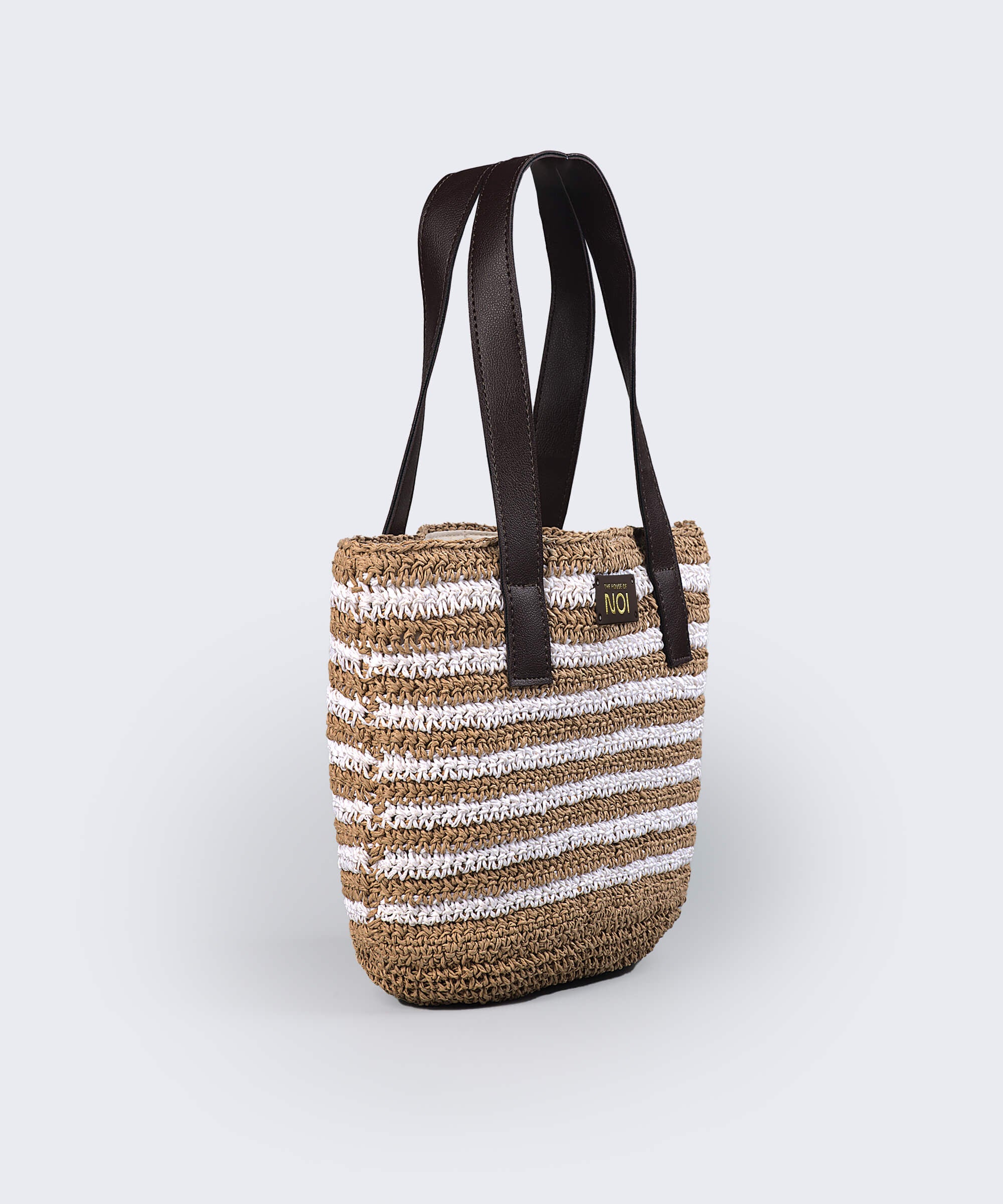 CLARA TOTE BAG - Tote bags