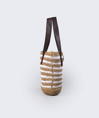 CLARA TOTE BAG - Tote bags
