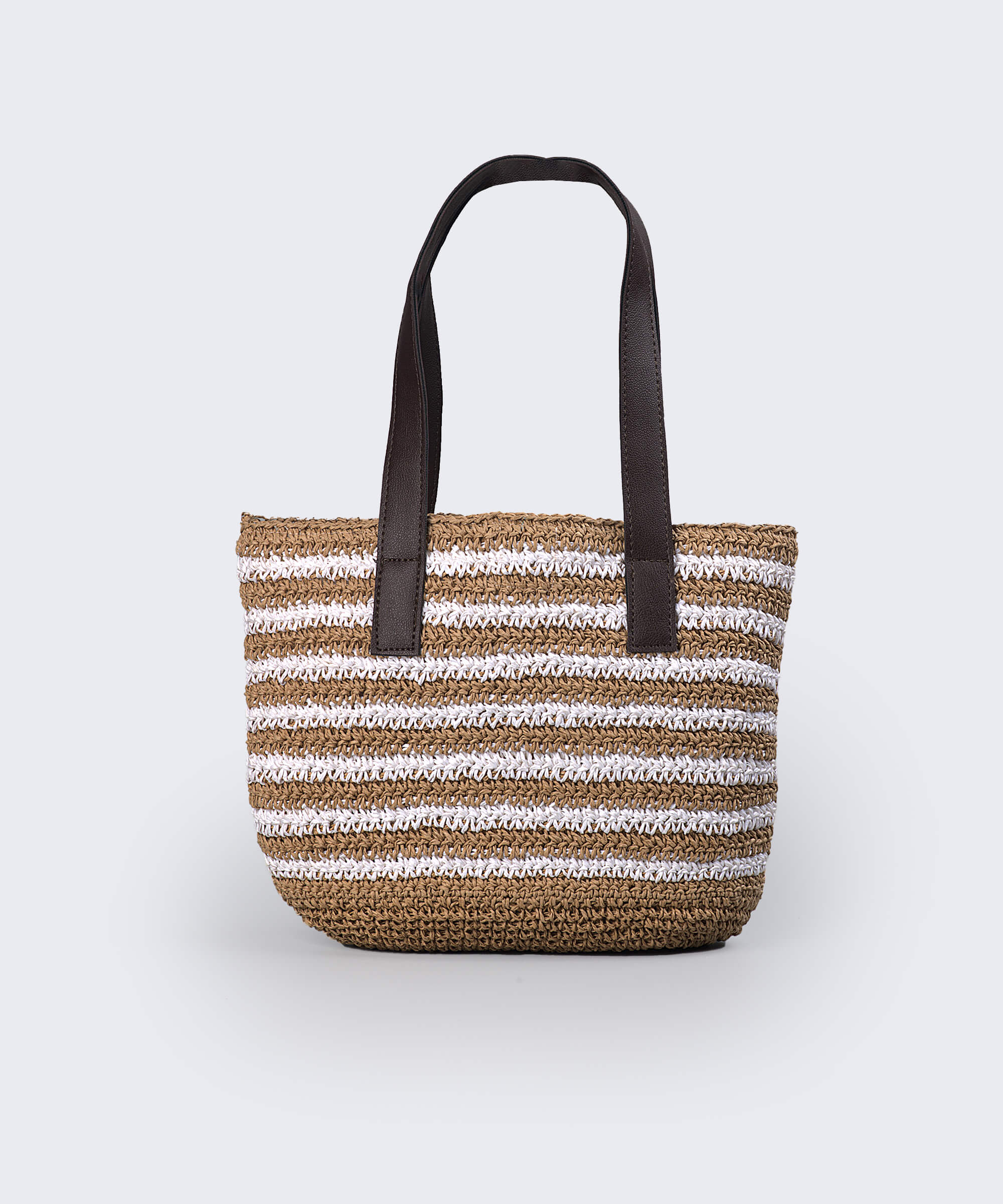 CLARA TOTE BAG - Tote bags