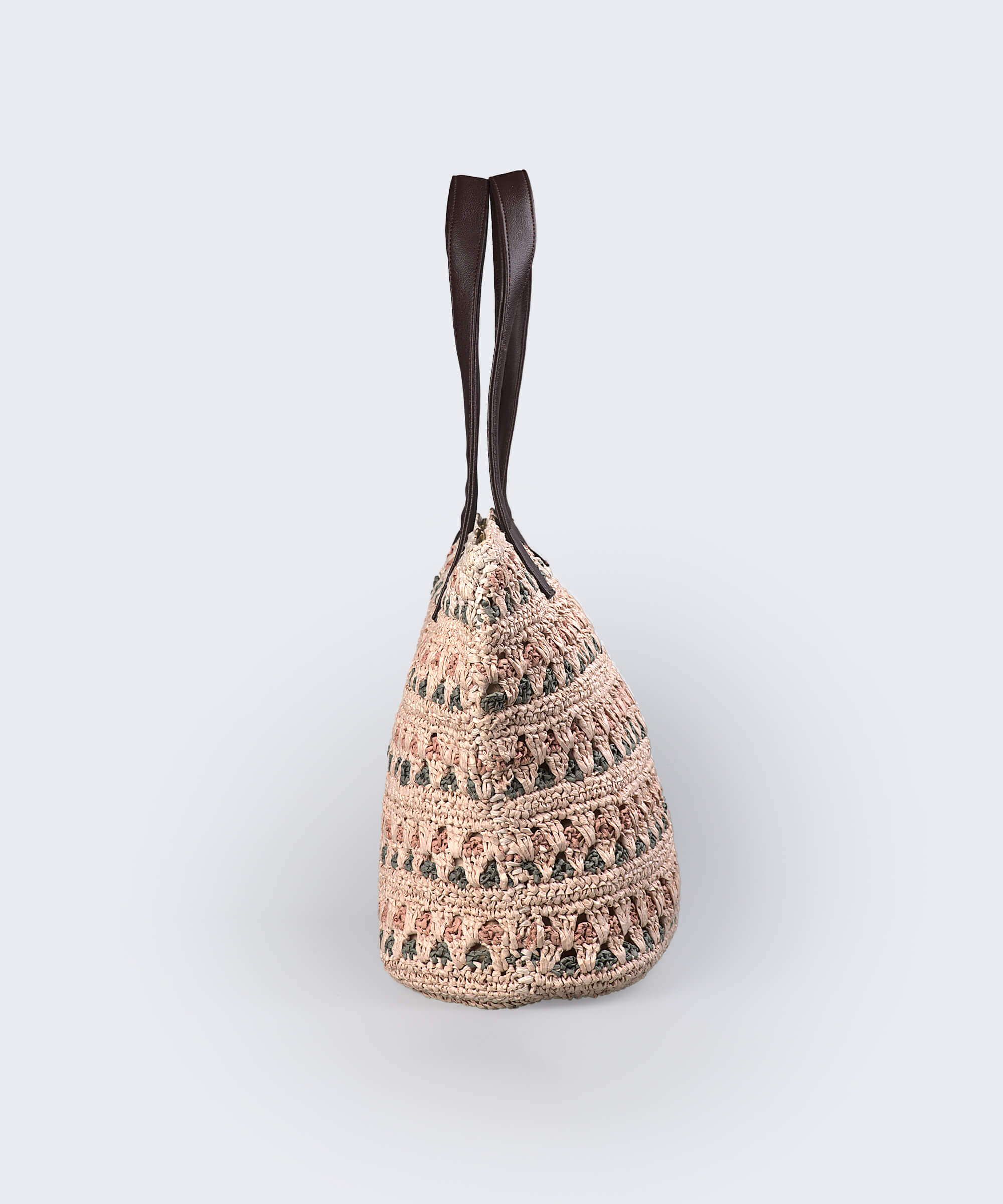 ELORA TOTE BAG - Tote bags