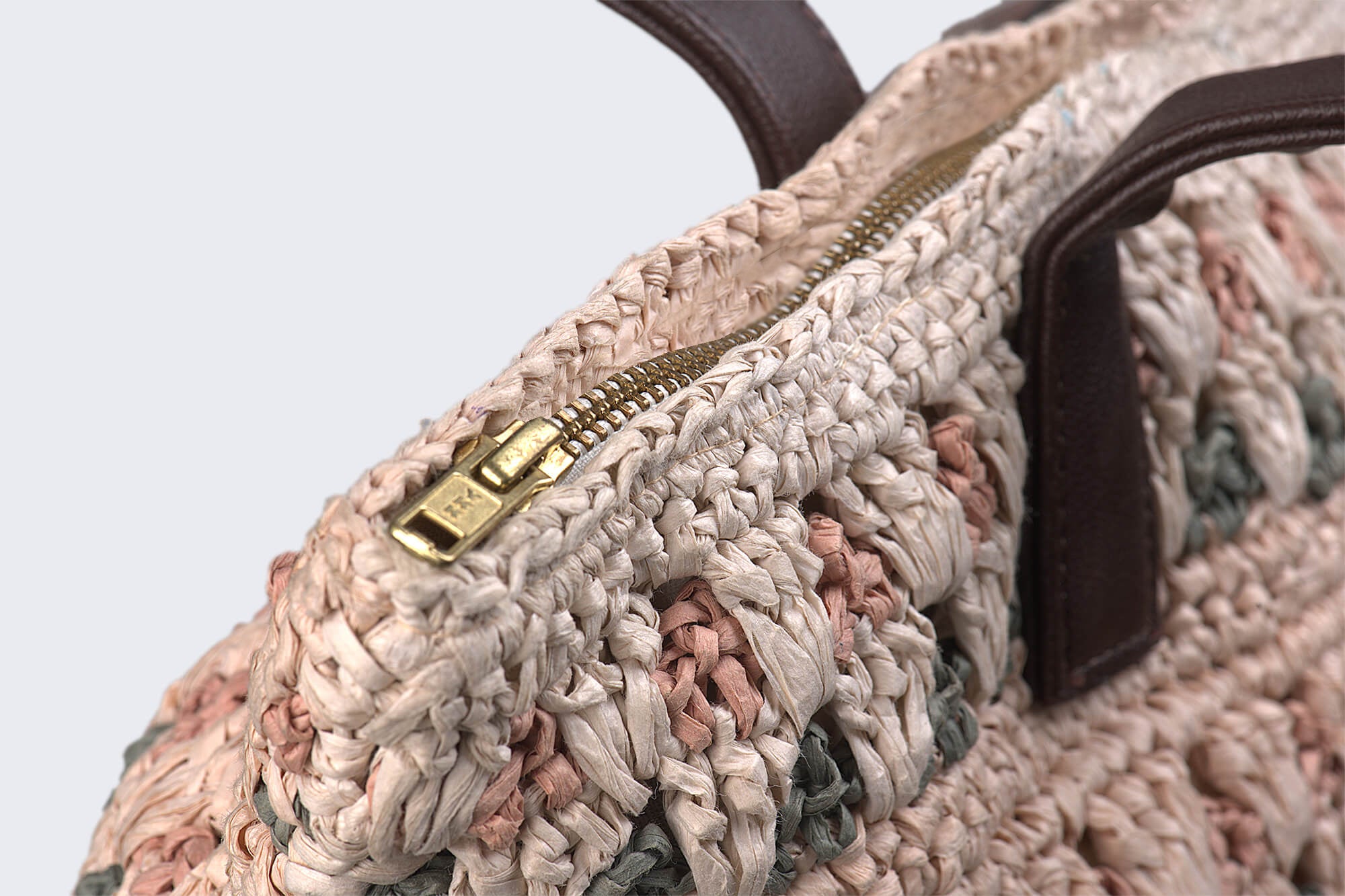 ELORA TOTE BAG - Tote bags