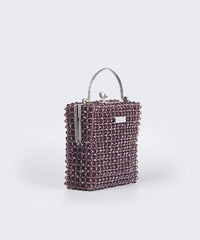 EMMA MINI CLUTCHER SLING BAG - Sling & Crossbody Bags