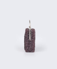 EMMA MINI CLUTCHER SLING BAG - Sling & Crossbody Bags