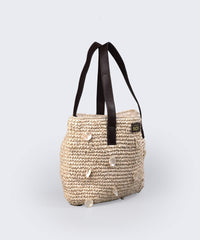 GIA TOTE BAG - Tote bags
