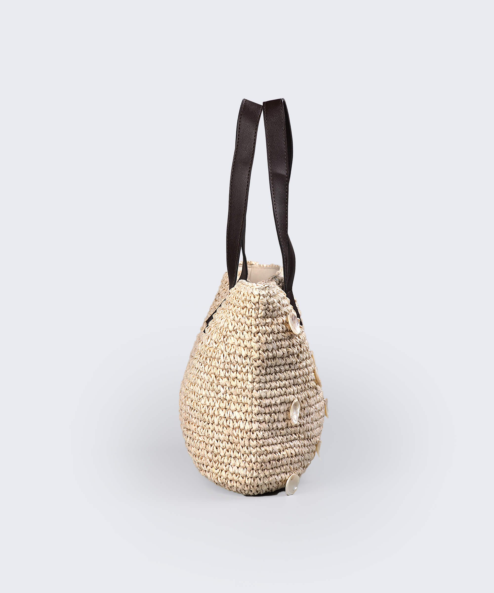 GIA TOTE BAG - Tote bags