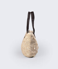 GIA TOTE BAG - Tote bags