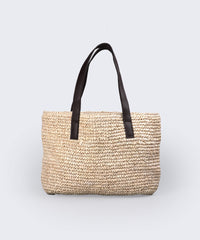 GIA TOTE BAG - Tote bags