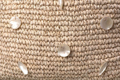 GIA TOTE BAG - Tote bags