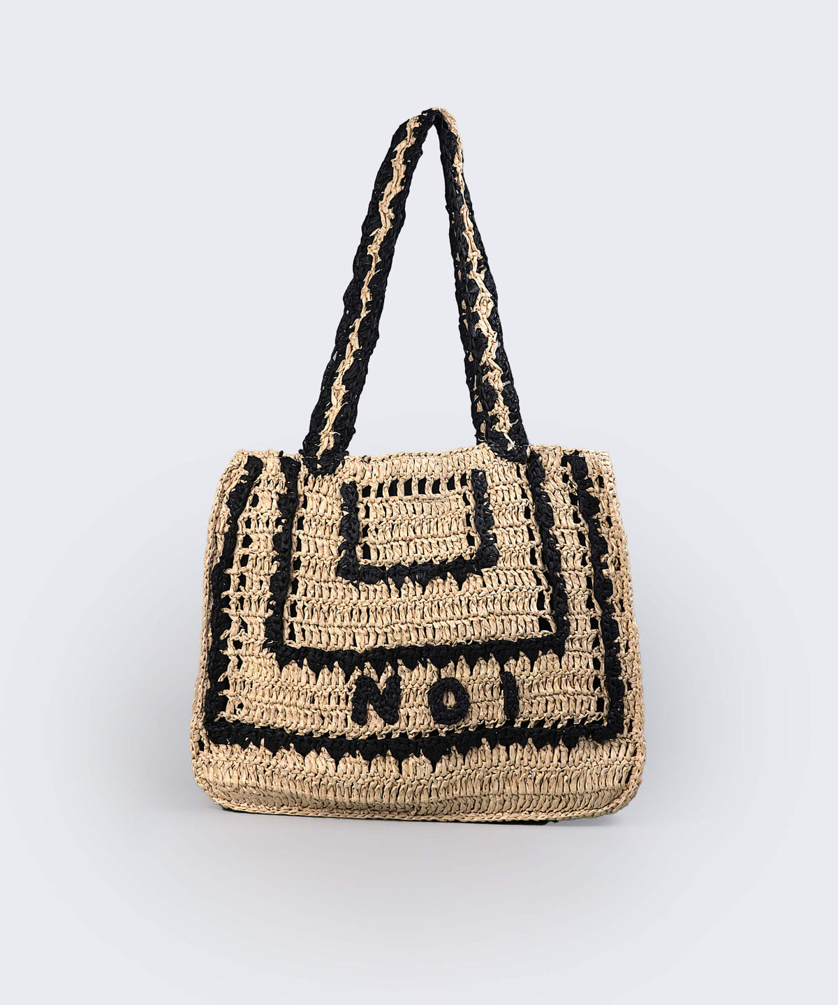 KATE TOTE BAG - Tote bags