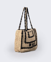 KATE TOTE BAG - Tote bags