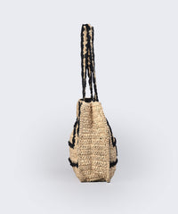 KATE TOTE BAG - Tote bags