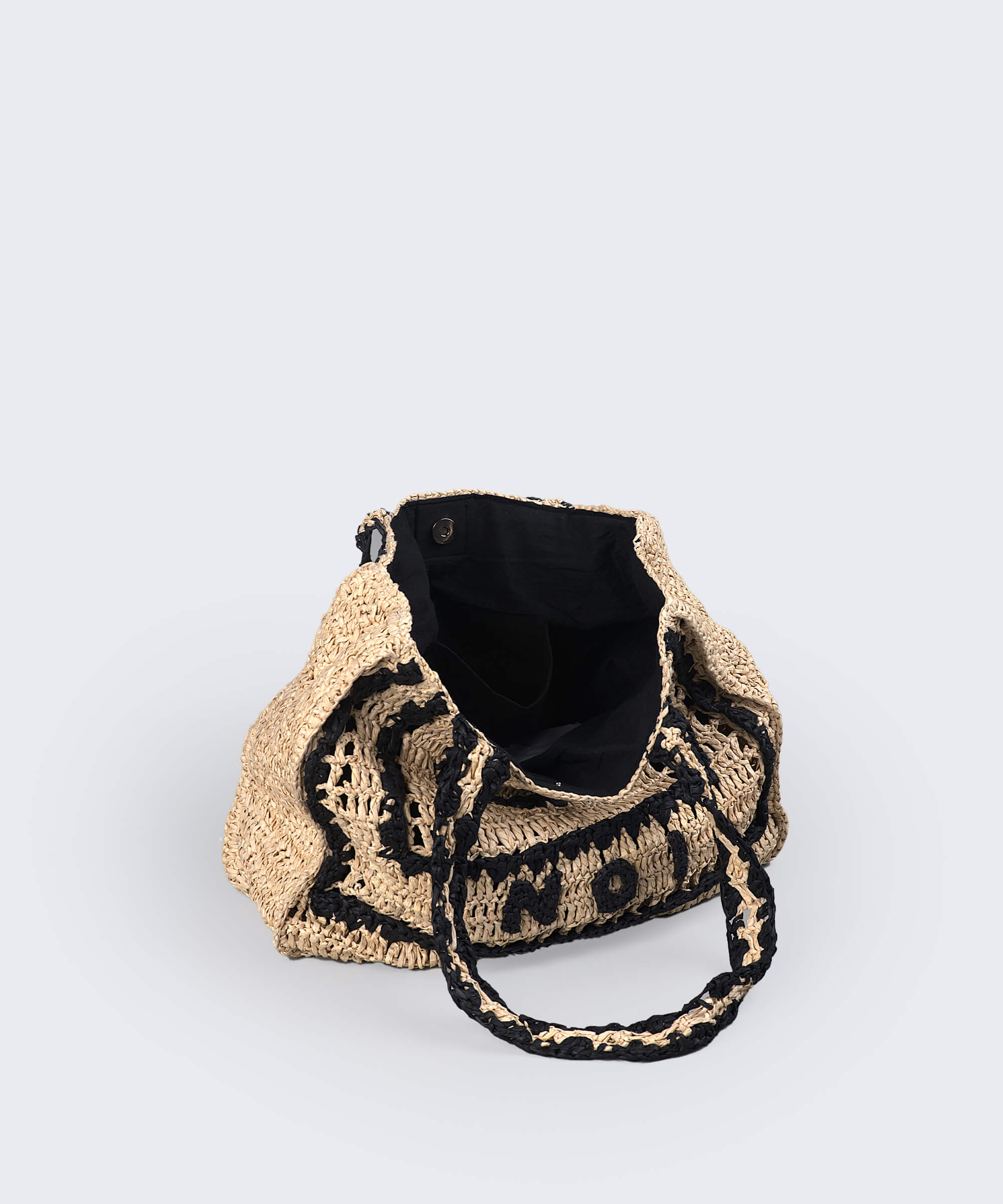 KATE TOTE BAG - Tote bags