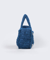 KIA MINI HAND BAG - Handbags